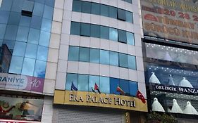 Era Palace Hotel